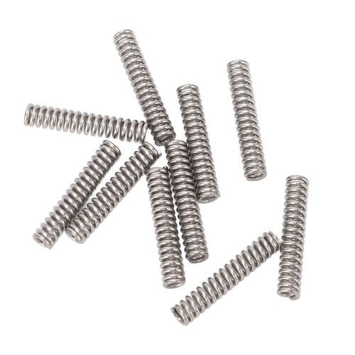 Clutch boost spring 77763 - boost,