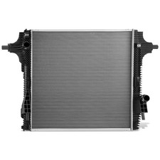 Fit 17-22 Ford F250 F350 F450