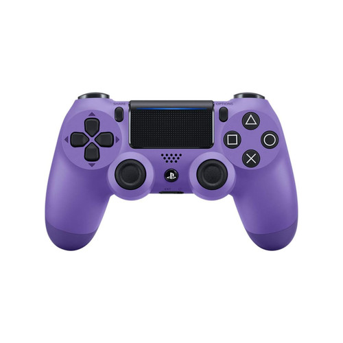 Sony playstation dualshock - playstation,