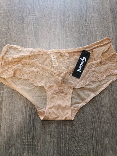 Gossard super boost - gossard, lace