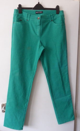 Gerry weber jeans - gerry, jade