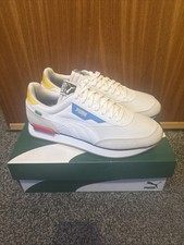 PUMA Future Rider Union ‘