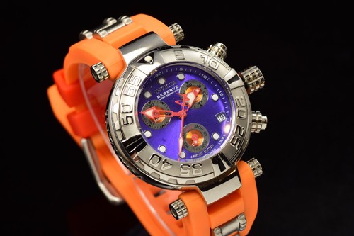 Invicta reserve subaqua puppy - subaqua,