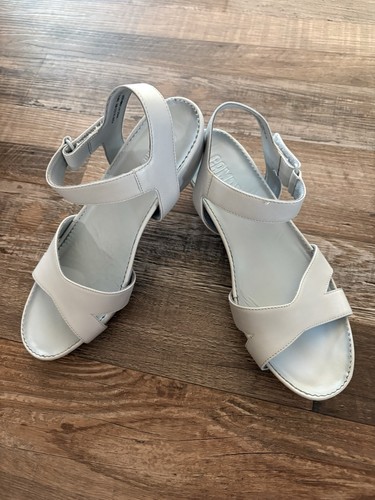 Camper micro sandal light - micro,