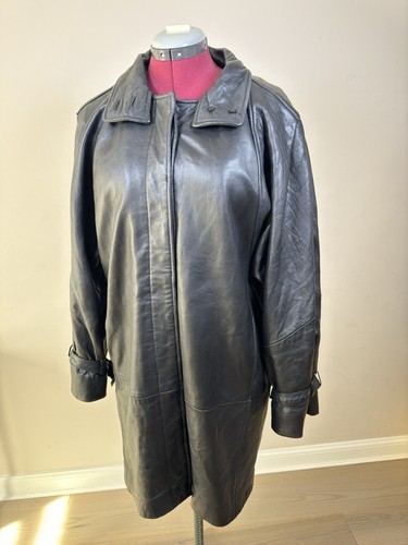 Avanti vintage women - vintage,