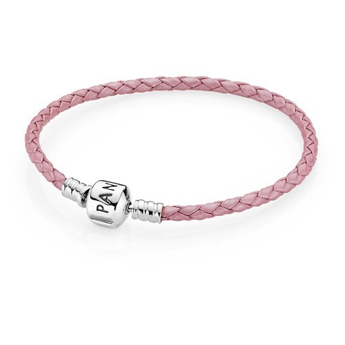 Pandora sterling silver - sterling,