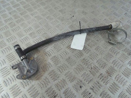 2008 derbi gpr 125 - 2008,