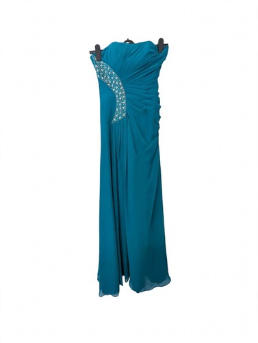 Blue moon romantica size - by, 10