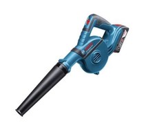 Bosch Professional GBL 18V-120