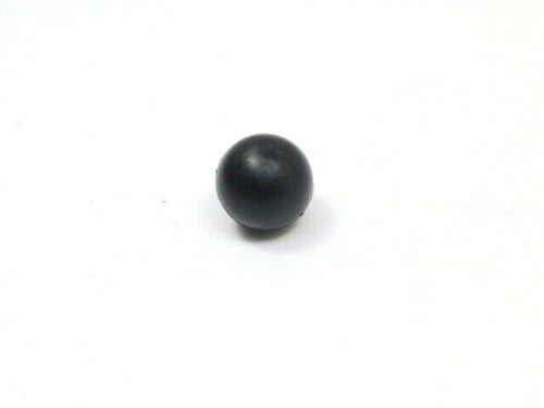 Honda 250 gasket rubber - cb,