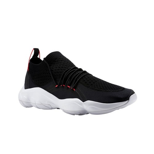 Reebok dmx fusion - reebok,
