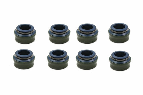 Land rover engine valve - land, v8