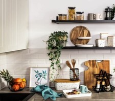 Baking Kitchen Cooking John