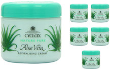 Cyclax Nature Pure