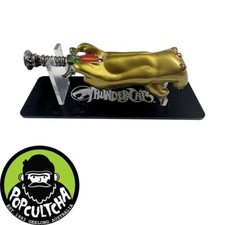 ThunderCats - Sword of Omens