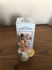 Royal Albert Beatrix Potter