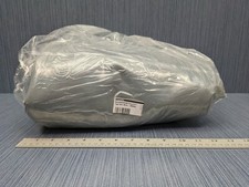 WakeMakers Exact Fit TIG080