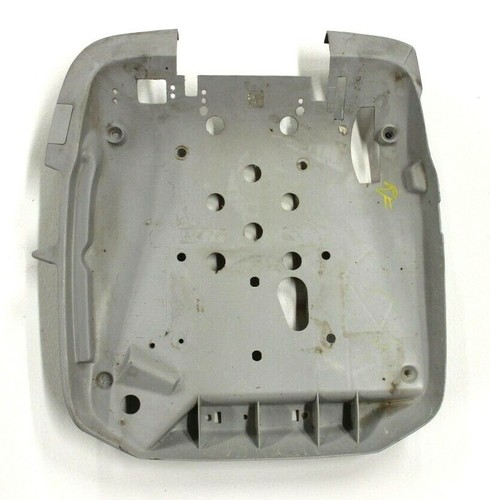 Bmw e36 front passenger - e36, 92-99
