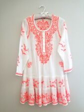 Juliet Dunn Women Dress