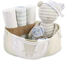 Baby Aspen Welcome Home Baby