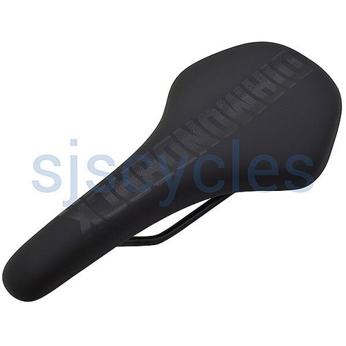 Selle royal 2043hr saddle - selle,