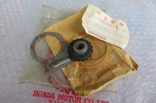 HONDA CB125AK3 CB125B6 CD125