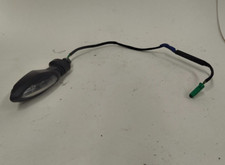 2021 KTM DUKE 390 INDICATOR