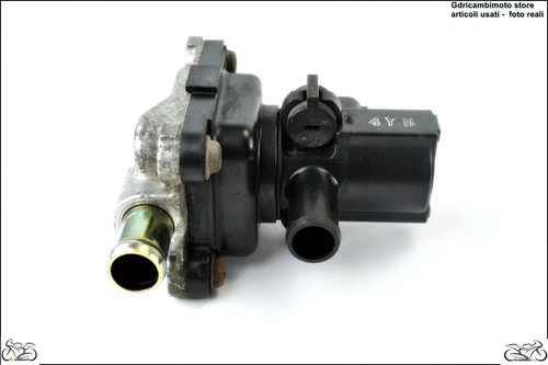 Air valve sensor original - sensor,