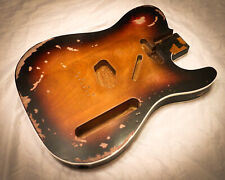 Made to Order John Frusciante