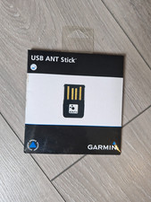 Brand New Garmin USB ANT+