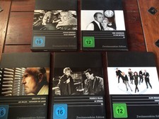 Zweitausendeins 6 10 20 43