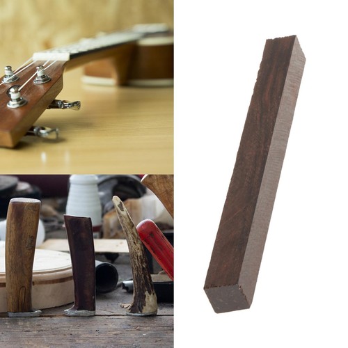 Black ebony wood lumber - ebony,