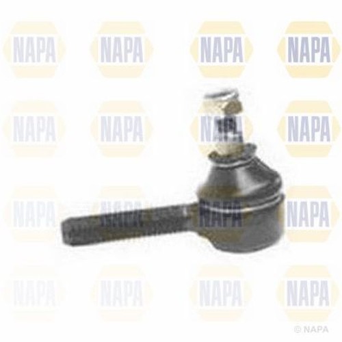 Tie track rod end - tie,