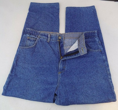 Bean freeport - l.l.bean,