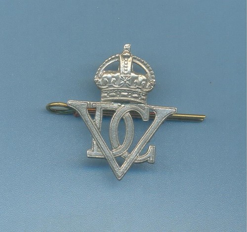 5th inniskilling dragoon - 5th,