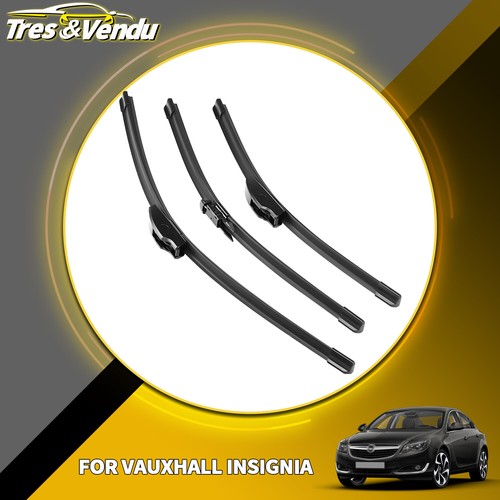 3pcs hatchback front rear - front, &