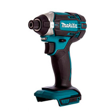 MAKITA DTD152Z 18V IMPACT
