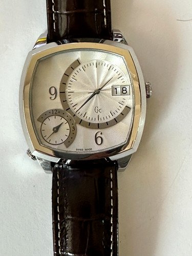 Guess collection gc28000 - guess,