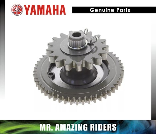 Yamaha oem 2018 - oem, 2022