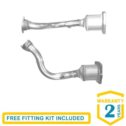 For peugeot 807 2002 - for,