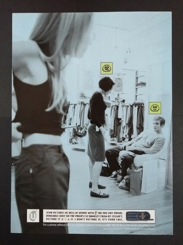 Philips c12 mobile - mobile, from