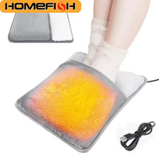 Electric USB Heated Foot