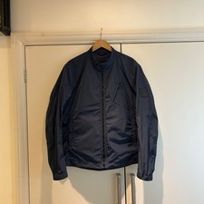 Belstaff Men's V Racer Jacket