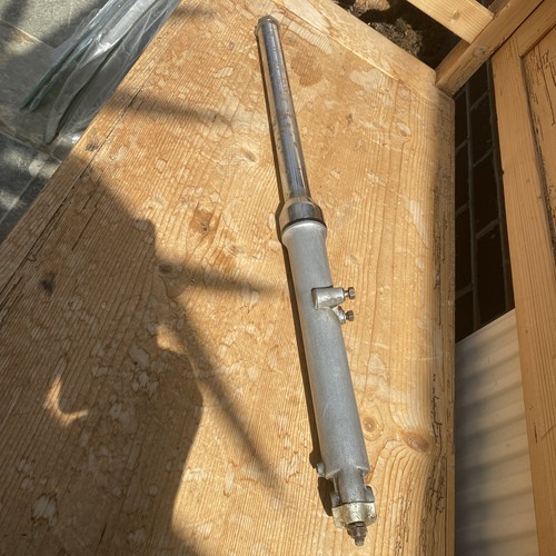 Yamaha yr5 ds7 yds7 rh - ds7,