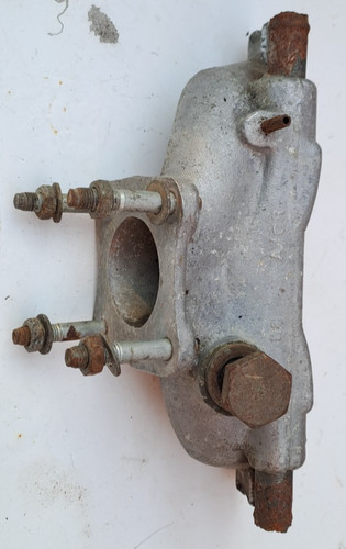 Metro heated hif44 alloy - heated,