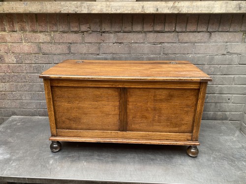 Old antique pine - antique,