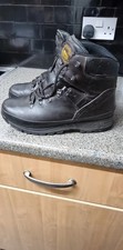 Meindl Burma Pro Men's
