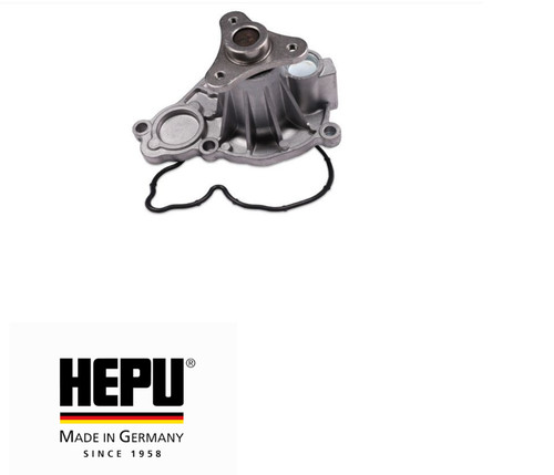 Hepu p441 water - for, 1