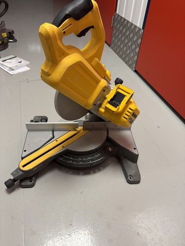 Dewalt dcs777n flexvolt - dcs777n-xj,