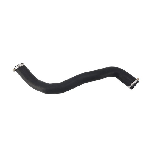 For ford mondeo mk4 max - ford,